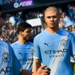 Como jogar EA FC 27: Horários de liberação antecipada e edições no Brasil