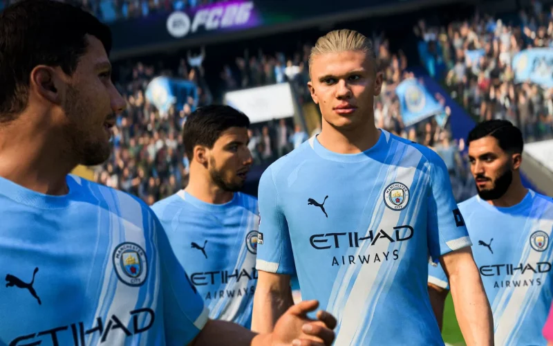 Novos jogos chegam ao Xbox entre 21 e 25 de setembro