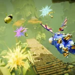 Rayman Legends Retold: Requisitos Mínimos e Recomendados para Rodar no PC