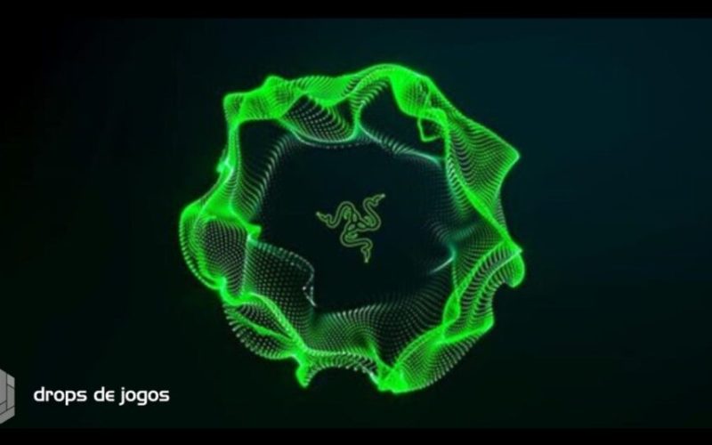 Razer e Universidade Nacional de Singapura lancam laboratório de IA focado em inovações para games