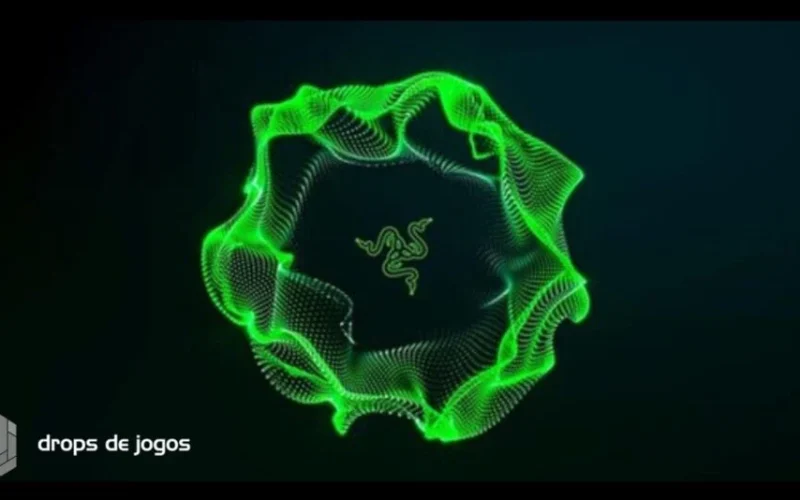 Razer e Universidade Nacional de Singapura lancam laboratório de IA focado em inovações para games