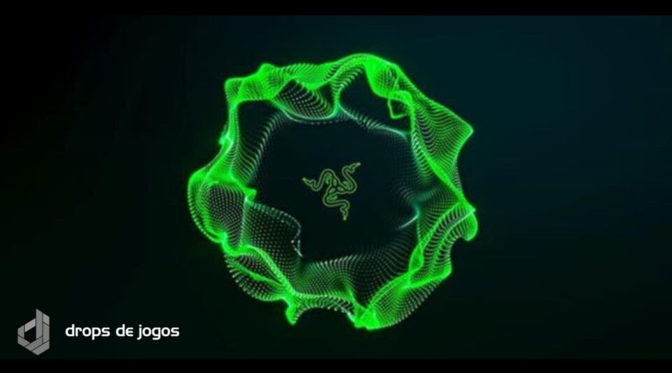 Razer e Universidade Nacional de Singapura lancam laboratório de IA focado em inovações para games