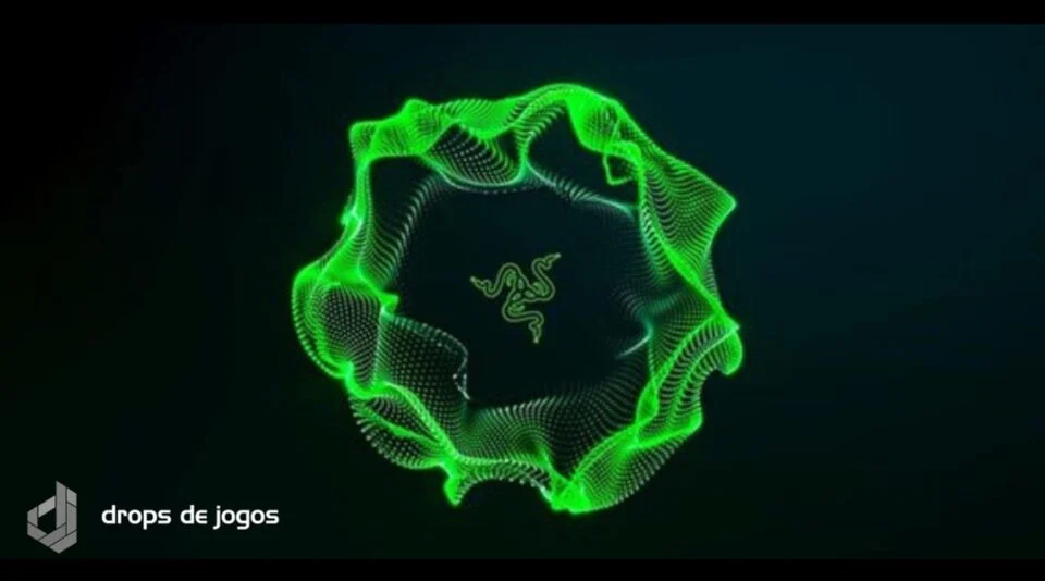 Razer e Universidade Nacional de Singapura lancam laboratório de IA focado em inovações para games