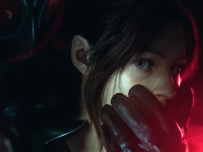 Resident Evil Veronica pode ter lançamento adiado para o outono de 2027, segundo insider