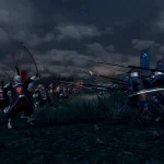 Total War: SHOGUN 2 – Complete Edition será lançado para PC com melhorias e campanhas exclusivas em outubro