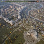 The Guild 1 Remake: Europa 1410