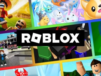 Roblox celebra 20 anos com evento especial que revisita clássicos e oferece novas recompensas
