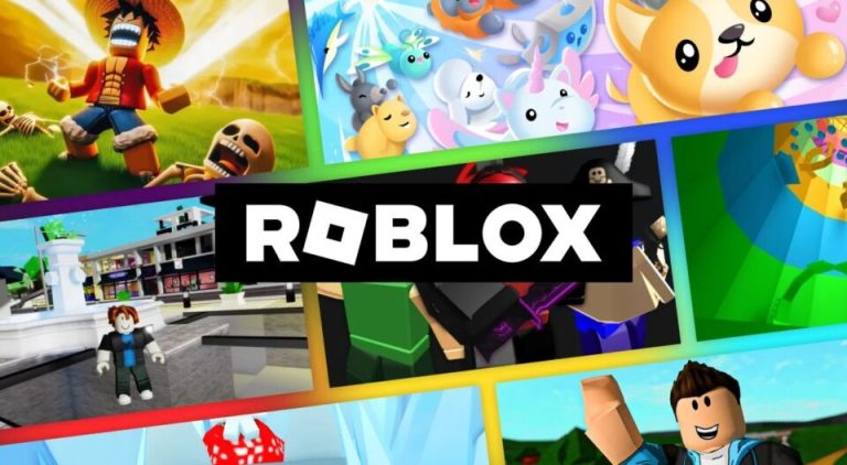 Roblox celebra 20 anos com evento especial que revisita clássicos e oferece novas recompensas