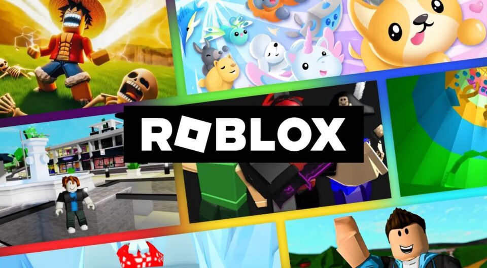 Roblox celebra 20 anos com evento especial que revisita clássicos e oferece novas recompensas