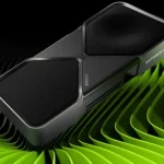 Rumor aponta que novas GPUs NVIDIA GeForce RTX 6000 podem ser lançadas em breve