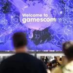 Gamescom