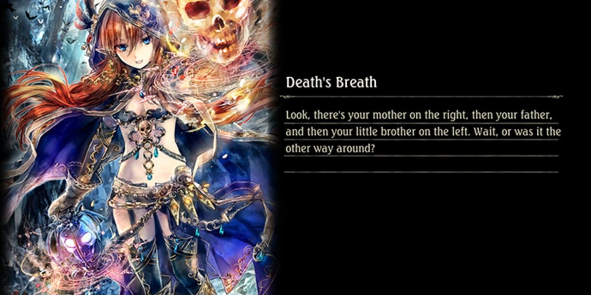 Shadowverse: Worlds Beyond terá Cristais a partir de R$ 3,50 e novas campanhas no Brasil