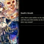 Shadowverse: Worlds Beyond terá Cristais a partir de R$ 3,50 e novas campanhas no Brasil