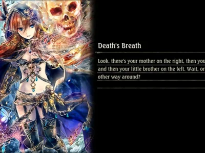 Shadowverse: Worlds Beyond terá Cristais a partir de R$ 3,50 e novas campanhas no Brasil