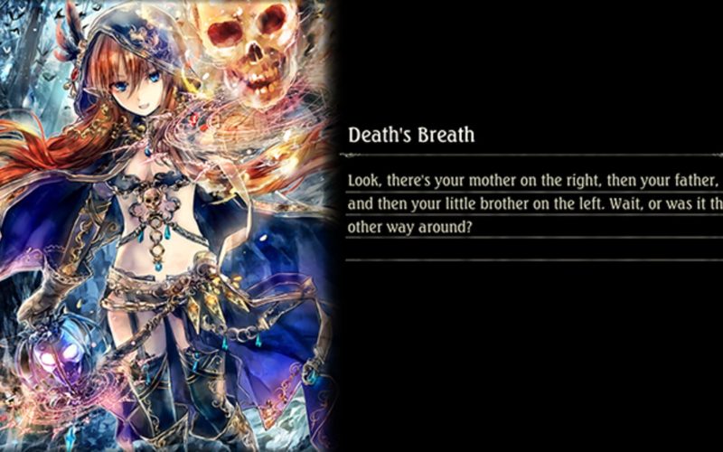 Shadowverse: Worlds Beyond terá Cristais a partir de R$ 3,50 e novas campanhas no Brasil