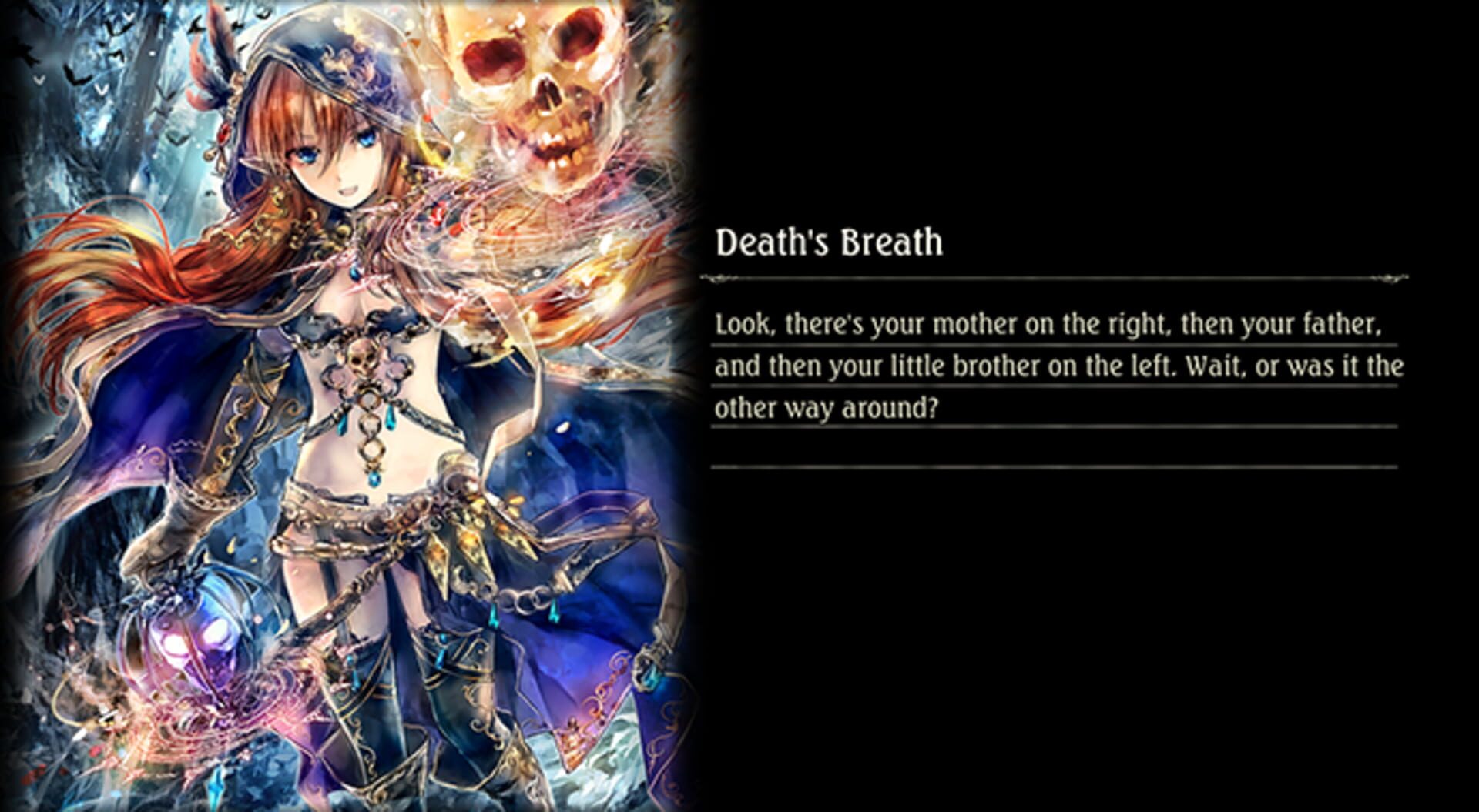 Shadowverse: Worlds Beyond terá Cristais a partir de R$ 3,50 e novas campanhas no Brasil