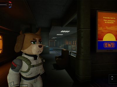 Fright Train: Lançamento de jogo de terror roguelite para PC destaca sobrevivência em meio a monstros na Antártida