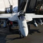 Ace Combat 8: Wings of Theve apresenta novidades no modo multiplayer competitivo