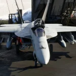 Ace Combat 8: Wings of Theve apresenta novidades no modo multiplayer competitivo