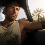 GTA 6: Como assaltar bancos pode fortalecer o namoro entre Jason e Lucia