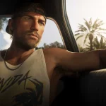 GTA 6: Como assaltar bancos pode fortalecer o namoro entre Jason e Lucia