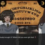 Saraab: Beyond The Veil tem lançamento anunciado para PC em novembro com influências do folclore árabe
