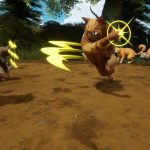 Warrior Cats: Clans of the Forest chegará em 23 de outubro para consoles e PC