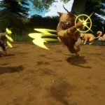 Warrior Cats: Clans of the Forest chegará em 23 de outubro para consoles e PC