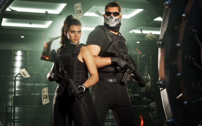 Como jogar GTA 6: Horário de lançamento confirmado e dicas para acesso antecipado no Brasil