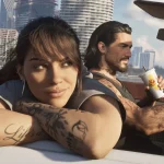 Como jogar GTA 6 no lançamento com horários confirmados no Brasil
