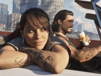 Como jogar GTA 6 no lançamento com horários confirmados no Brasil