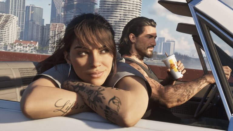Como jogar GTA 6 no lançamento com horários confirmados no Brasil