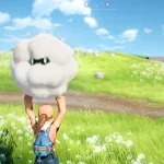 Aniimo: RPG com Cross-Play e Captura de Criaturas Chega a iOS e Android