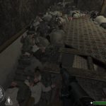 Inscrições abertas para novo playtest de CODE EXIT com conteúdos inéditos entre 28 de setembro e 19 de outubro