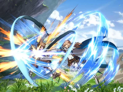 Granblue Fantasy Versus: Rising Legendary Edition já disponível com novas mecânicas e personagem jogável