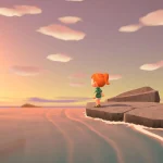 Media Molecule desenvolve jogo de simulação social inspirado em Animal Crossing; anúncio pode ocorrer em 2027