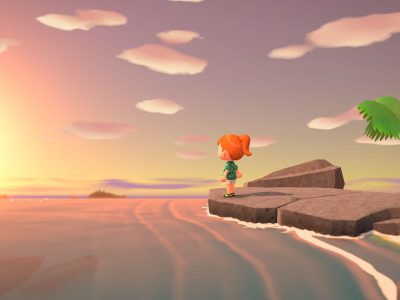 Media Molecule desenvolve jogo de simulação social inspirado em Animal Crossing; anúncio pode ocorrer em 2027