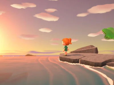 Media Molecule desenvolve jogo de simulação social inspirado em Animal Crossing; anúncio pode ocorrer em 2027