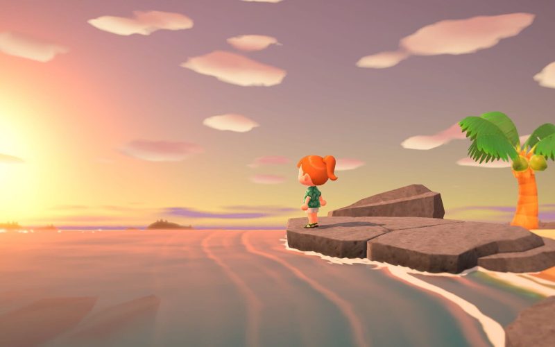 Media Molecule desenvolve jogo de simulação social inspirado em Animal Crossing; anúncio pode ocorrer em 2027
