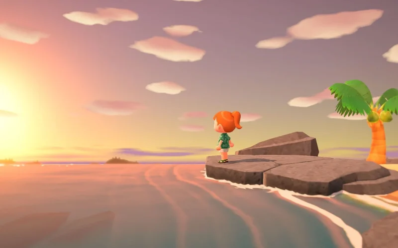 Media Molecule desenvolve jogo de simulação social inspirado em Animal Crossing; anúncio pode ocorrer em 2027