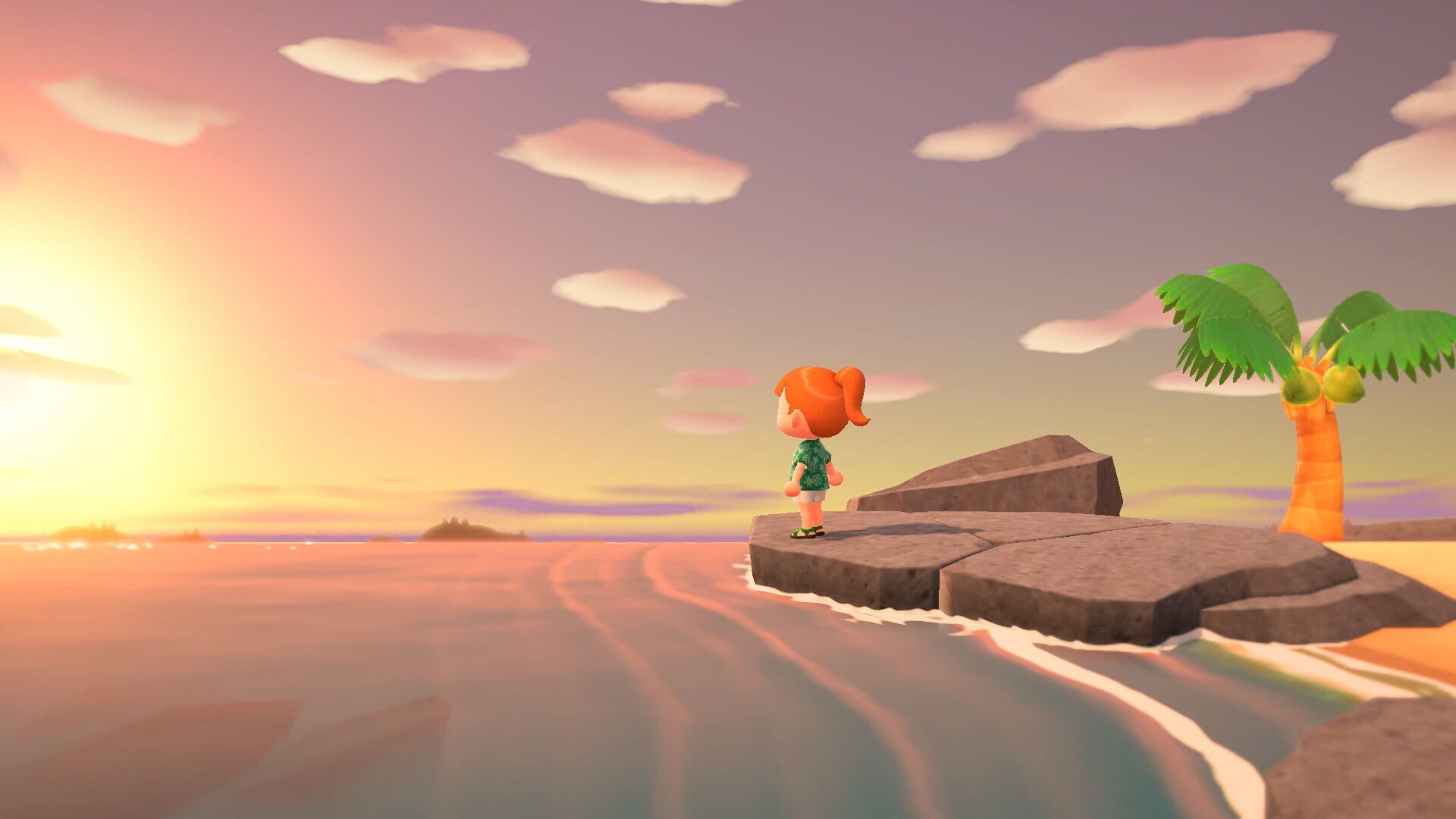 Media Molecule desenvolve jogo de simulação social inspirado em Animal Crossing; anúncio pode ocorrer em 2027