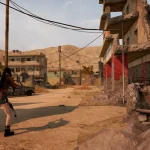 Brasil se prepara para o Americas Finals do PUBG Mobile Global Open em São Paulo, com 16 equipes disputando 50 mil dólares e vagas para o mundial em outubro