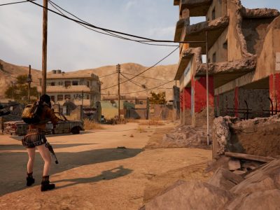 Brasil se prepara para o Americas Finals do PUBG Mobile Global Open em São Paulo, com 16 equipes disputando 50 mil dólares e vagas para o mundial em outubro