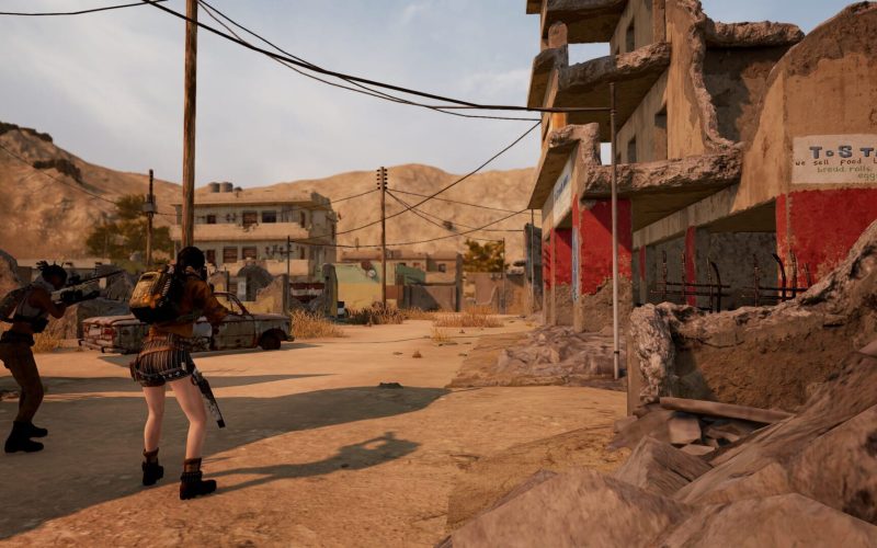 Brasil se prepara para o Americas Finals do PUBG Mobile Global Open em São Paulo, com 16 equipes disputando 50 mil dólares e vagas para o mundial em outubro