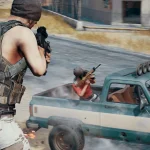 PUBG Solidário: Participe da Game Jam com Criação de Mapas e Prêmios!
