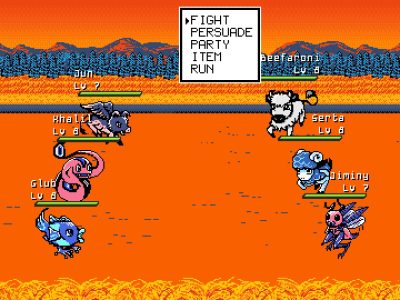 DLC Worlds of Fire and Water traz novos planetas e atualização gratuita para Plan B: Terraform