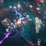 Guia de Minecraft Dungeons II: como jogar com amigos e usar crossplay