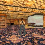 Tomb Raider: Legacy of Atlantis será lançado em fevereiro de 2027 com dublagem em português e pré-vendas abertas
