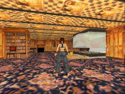 Tomb Raider: Legacy of Atlantis será lançado em fevereiro de 2027 com dublagem em português e pré-vendas abertas