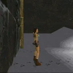 Tomb Raider: Legacy of Atlantis traz ruínas gregas e quebra-cabeça da Espada de Dâmocles em novo vídeo
